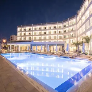 4* Hotell Evalena