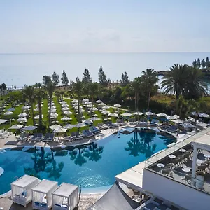 4* Hotell Atlantica Sea Breeze, Adults Only
